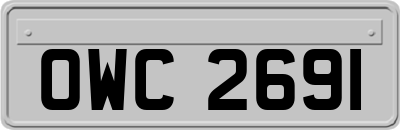 OWC2691