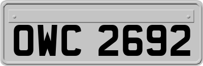 OWC2692