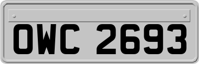 OWC2693