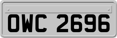 OWC2696