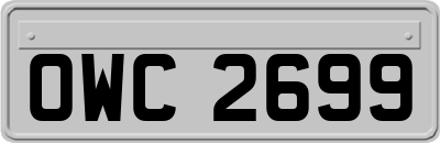 OWC2699
