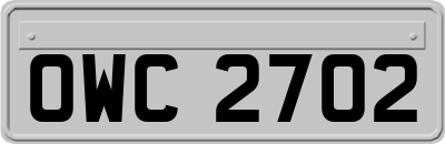 OWC2702