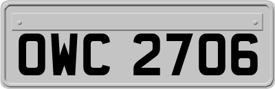 OWC2706