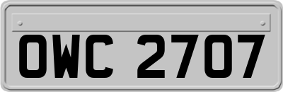 OWC2707