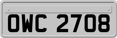 OWC2708