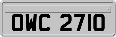 OWC2710