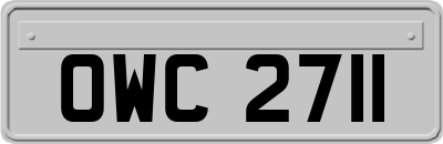 OWC2711