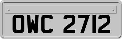 OWC2712