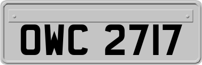 OWC2717