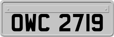 OWC2719