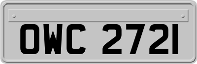 OWC2721