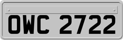 OWC2722