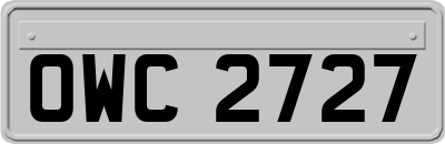 OWC2727