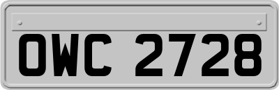 OWC2728