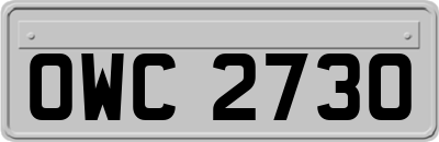 OWC2730