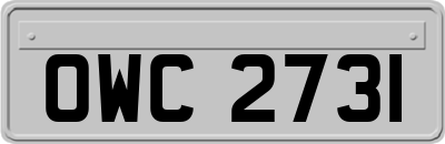 OWC2731