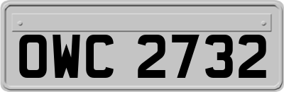 OWC2732
