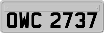 OWC2737