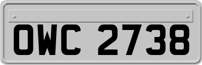 OWC2738