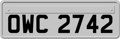 OWC2742