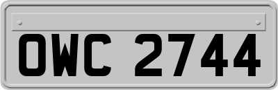 OWC2744