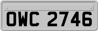 OWC2746