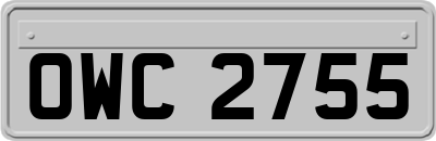 OWC2755
