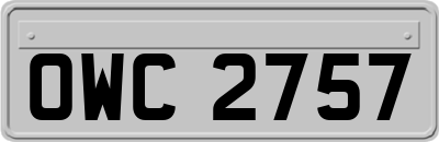 OWC2757