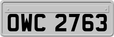 OWC2763