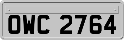 OWC2764