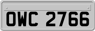 OWC2766