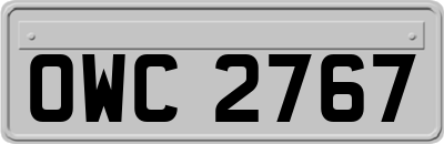 OWC2767