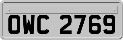 OWC2769