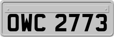 OWC2773