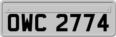 OWC2774