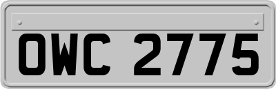 OWC2775