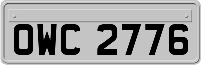 OWC2776