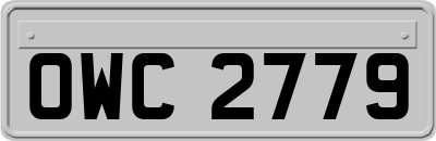 OWC2779