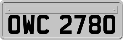 OWC2780