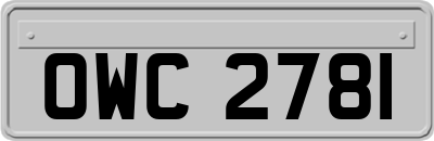 OWC2781