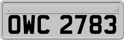OWC2783