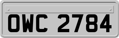 OWC2784