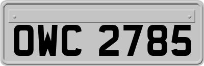 OWC2785