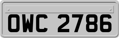 OWC2786