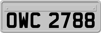 OWC2788