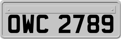 OWC2789