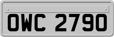 OWC2790