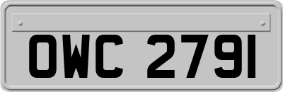 OWC2791