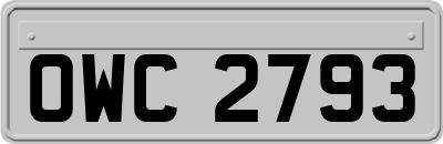 OWC2793