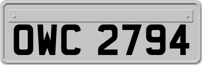 OWC2794